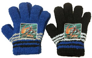 y[֗pI݁zyct`w炢pzʃC_[[bcKAMEN RIDER ZEZTZ 5{w^CvKM4152025(i104)(z敪B)