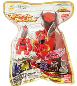 �y���[���֗��p�I�������݁z�o���_�C �т�����H���܂� ���l����L���O�I�[�W���[ �t���t�@�C�g�q�[���[�����܁y�X�|�b�g�i�z(�z���敪A)