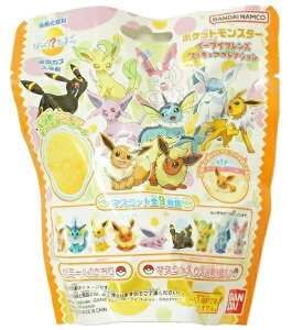 y[֗pI݁zo_C тH܂ |PbgX^[ C[uCtYtBMARNV܁yԕiz(z敪A)