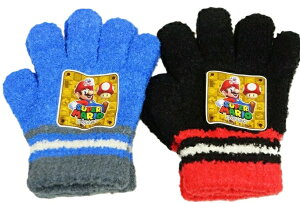 y[֗pI݁zyct`w炢pzX[p[}I5{w^CvMR41740(i39)(z敪B)