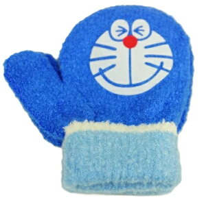 y[֗pI݁zy1΁`ct炢pzh~g^CvDM41459(i44)(z敪B)