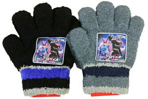 y[֗pI݁zyct`w炢pzʃC_[5{w^CvKM41520(i45)(z敪B)