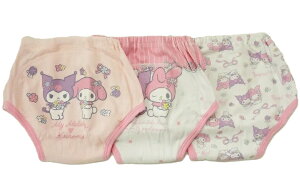 y[֗pI݁zjVI }CfBN~3w\g[jOpc3g345MM8310(z敪B)