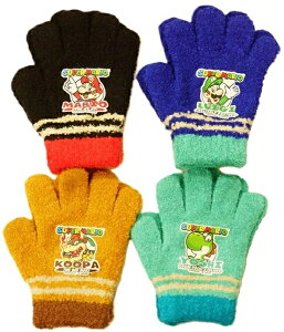 y[֗pI݁zyct`w炢pzX[p[}I 5{w^CvMR41744(i91)(z敪B)