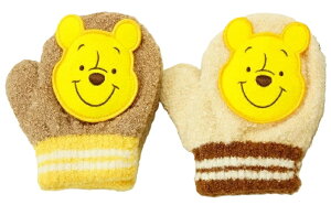 y[֗pI݁zy1΁`ct炢pzyJtz܂̃v[ ~g^CvWP41160(i70)(z敪B)