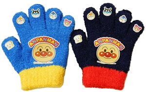 y[֗pI݁zyۈ牀Ect炢pzAp} 5{w^CvAN41553 (i79)(z敪B)