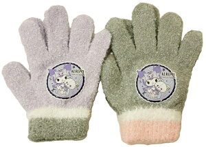 y[֗pI݁zyct`w炢pzN~ 5{w^CvKU41380(i74)(z敪B)