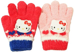 y[֗pI݁zyct`w炢pzn[LeB 5{w^CvKT41303(i72)(z敪B)