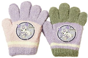 y[֗pI݁zyۈ牀Ect炢pzN~ 5{w^CvKU41381(i75)(z敪B)