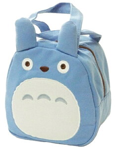 y[֗pI݁zXP[^[ XGbgfރ_CJbgobO ƂȂ̃gg(ggu[)(KNBD1)