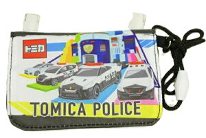 y[֗pI݁zTA[g lbNR[ht~jłEHbg(|Pbg|[`)g~JTMC-101