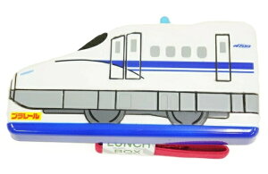 y[֗pI݁zXP[^[ _CJbg`{bNX v[(N700nCV̂)(LBD2)(z敪A)