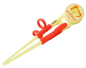 y[֗pI݁zXP[^[ fbNXg[jO pǂڂyEpz(ADXT1)(z敪E100)