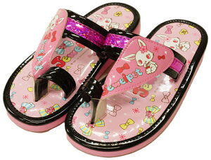 y[֗pI݁zyAEgbgizTILN^[WGybgwtT_ y19cm`21cmz(z敪A)