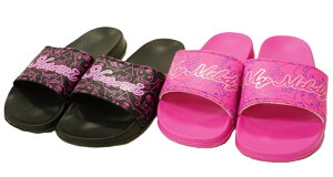 y[֗pI݁zyAEgbgizTIV[T_(}CfBEN~)My Melody KuromifB[XT_(MELTCY)(z敪A)