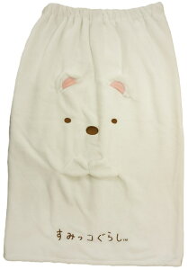 y[֗pI݁zyRۖhLHzz }CNt@Co[^I80cm ݂R炵 낭(z敪A)