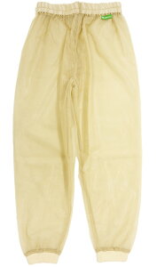 y[֗pI݁zDIC mothkeehiXL[q qp悯lbgpc x[WVA-081