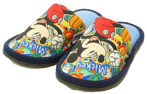 y[֗pI݁zjb|Xbp qpXbp(18-20cm) ~bL[}EX(z敪B)