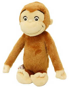 y[֗pI݁z`g邨Ԃtʂ pVtY ̃W[W(z敪E250)