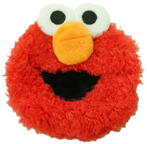 y[֗pI݁zjbN L(܌z)ZT~Xg[g G(SS-0101EM)