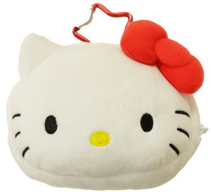 y[֗pI݁zjbN JrittFCX|[` n[LeB(SR-0087RD)(z敪A)