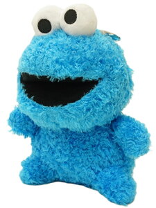 y[֗pI݁zjbN Jritʂ݃|[` ZT~Xg[g NbL[X^[(SS-0102CM)(z敪A)