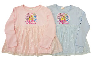 y[֗pI݁zBANDAIL~ƃAChvLATVc{`[t(LALbXELAYL[Ȃ5vLA)EG9191