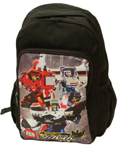 y[֗pI݁z}V qpbNTbN g~J̃{WuCo[(eʖ11L)(DJB-3980)(z敪B)