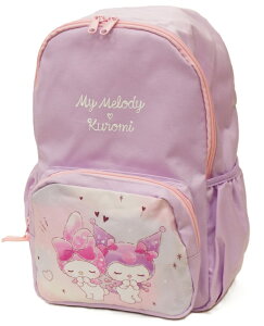 y[֗pI݁z}V qpbNTbN }CfBN~(eʖ11L)(DMM5-3980)(z敪B)