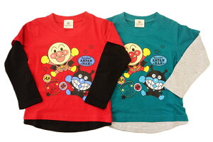 y[֗pI݁zBANDAIꂢIAp}Ƃ΂܂ TVctFCNC[h(d˒)obNvgLEA3472-R-G