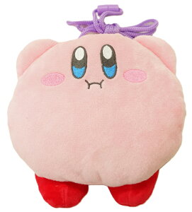 y[֗pI݁zGXPCWp ̃J[rB ʂ݃lbN|[`(z敪A)