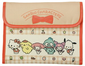 y[֗pI݁zN[U TILN^[Y Wo}`P[X(q蒠P[X)SJM-2501