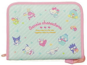 y[֗pI݁zN[U TILN^[Y Wo}`P[X(q蒠P[X)SFJM-2602