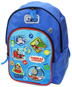 y[֗pI݁zgNGCg @֎ԃg[}X qpbNTbNMTCY(eʖ8L)(z敪B)