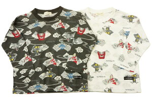 �y���[���֗��p�I�������݁zBANDAI FUNOFANO �E���g���}������T�V���c����(�E���g���}���E�E���g�����b�a��)ER9195
