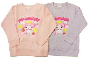 y[֗pI݁zPICKPICKTI }CfBXEFbgVcNуg[i[(f)EU8985{̖100%