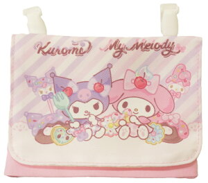 y[֗pI݁zgNGCg }CfBN~ Nbvt|Pbg|[`