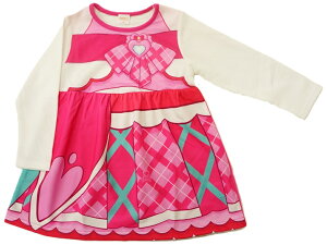 y[֗pI݁zBANDAIL~ƃAChvLAϐgs[XLAAChEG8915ёf(100-130cm)