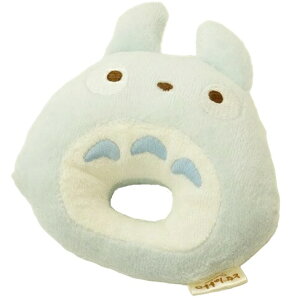 y[֗pI݁zTA[ ƂȂ̃ggKK(gg)K8636(z敪B)