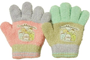 y[֗pI݁zyۈ牀Ect炢pz݂R炵5{w^CvSG41838(i32)(z敪B)