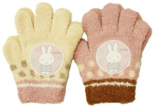 y[֗pI݁zyۈ牀Ect炢pz~btB[5{w^CvBR41842(i53)(z敪B)