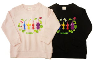 �y���[���֗��p�I�������݁zBANDAI�s�N�~�������X�E�F�b�g�V���c PIKMIN(����̗��уg���[�i�[)FR8962