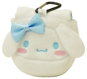 y[֗pI݁zTA[g TIL Jritʂ݃~j~j|[` Vi[(SAN-0031WH)(z敪B)