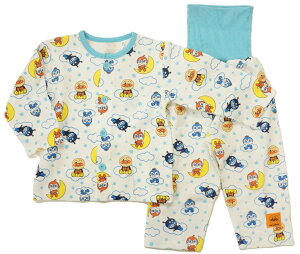 �y���[���֗��p�I�������݁zBANDAI���ꂢ���I�A���p���}���O�J�������p�W���}��̌^�����t�������T�b�N�XEA2593�j�b�g�L���g���������f�ޒj�̎q(�z���敪B)