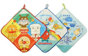 iXg[R[|[V [vt }CNt@Co[nh^I3Zbg Ap}(j)