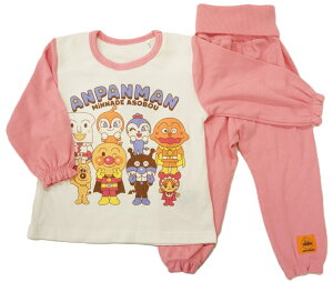 �y���[���֗��p�I�������݁zBANDAI���ꂢ���I�A���p���}���������������������p�W���}�p���c��̌^�����t������(�s���N)EA2589(�z���敪B)