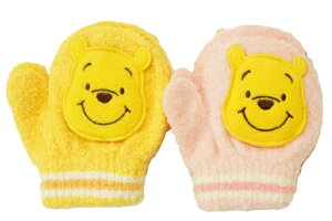 y[֗pI݁zy1΁`ct炢pzyJtz܂̃v[ ~g^CvWP41167(i59)(z敪B)