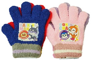 y[֗pI݁zyۈ牀Ect炢pzAp}5{w^CvAN41550(i54)(z敪B)