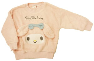 y[֗pI݁zI[pX }CfB {At[Xg[i[55241201/55241202(90cm-130cmWJ)(z敪B)