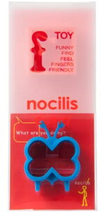 y[֗pI݁z{nocilismVX LI2ZbgyԁEe1zNCS3005B(z敪B)